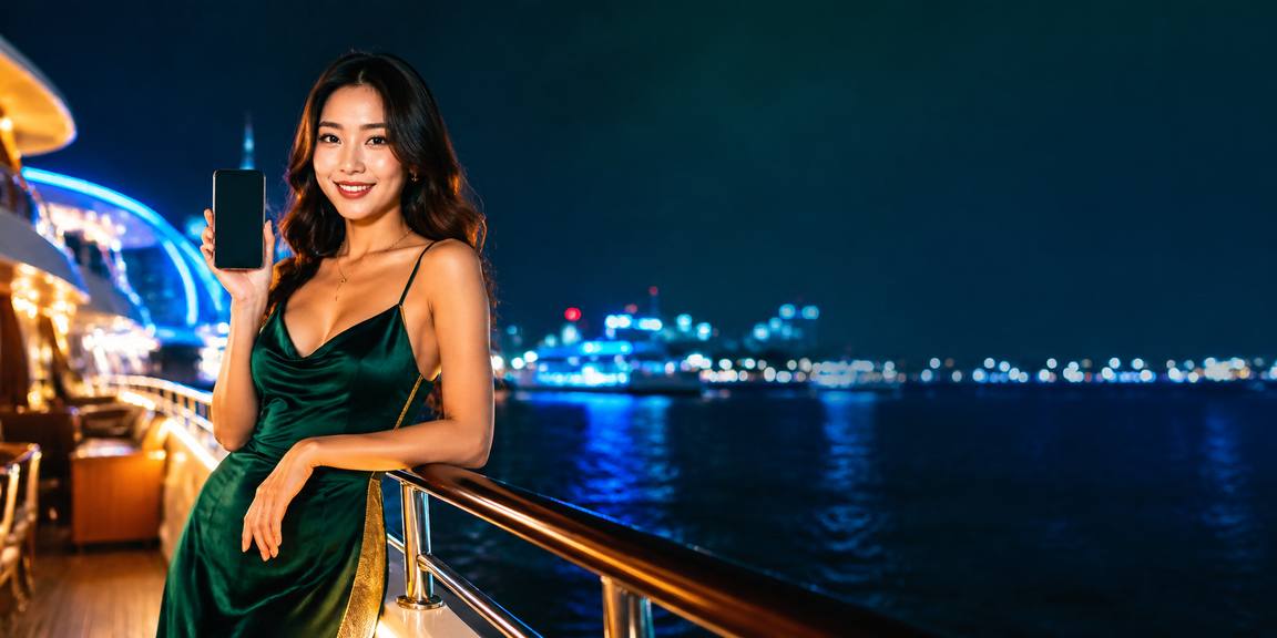 tete789 casino app visual