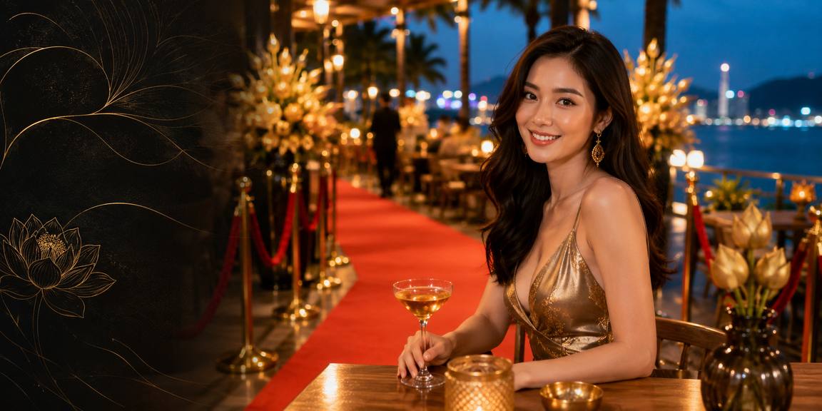 tete789 Sư Tử Vàng Turbo