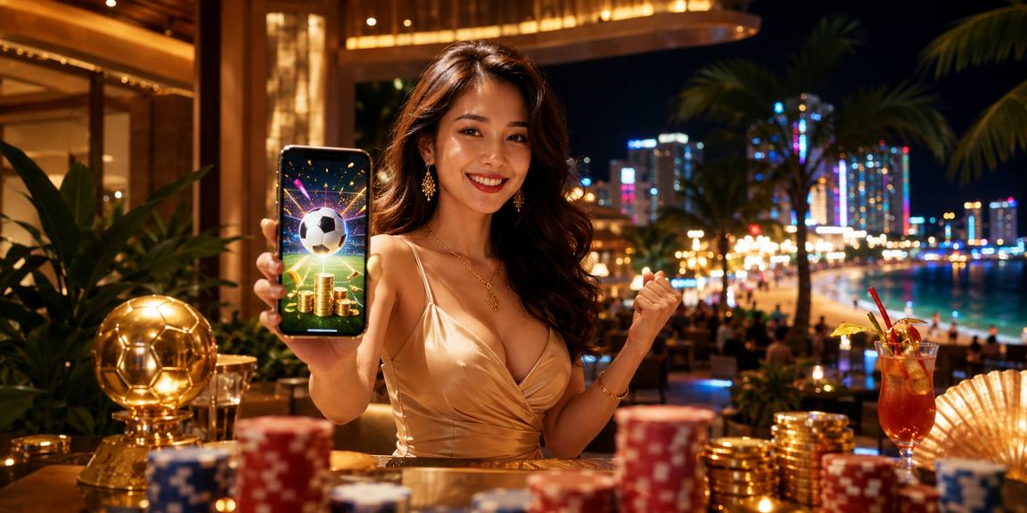tete789 Baccarat Cổ Điển