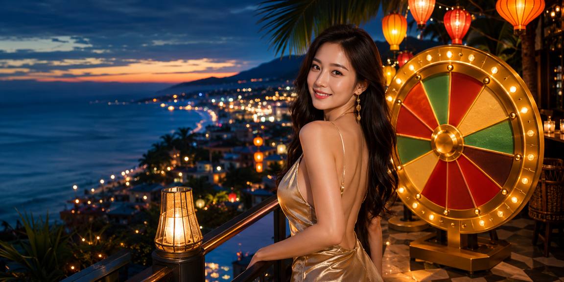 tete789 Đăng ký tete789 – vài bước, dùng ngay