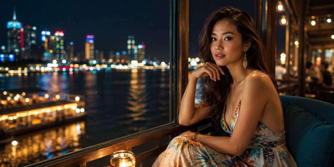 tete789 Những gì có trong sảnh tete789 casino