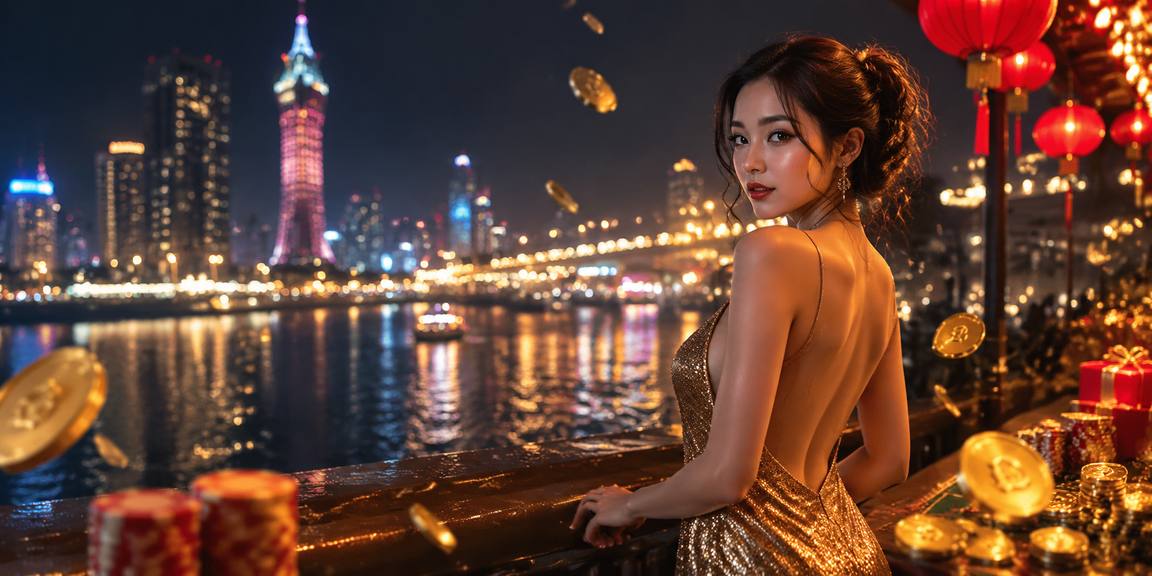 tete789 Ngoc Lua Megaways có gì bên trong?